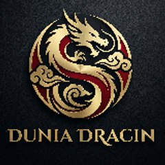 Dunia Dracin