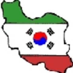 irankorea