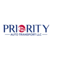 Priority Auto Transport