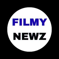 Filmy Newz