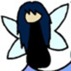 brokenwinges