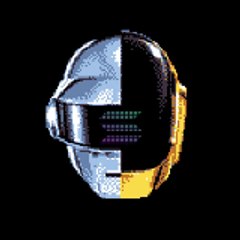 $DAFTPUNK FanToken