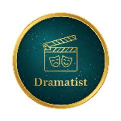 DRAMATIST_07