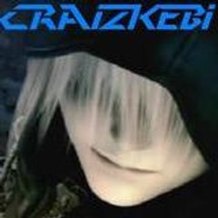 CraiZkebi