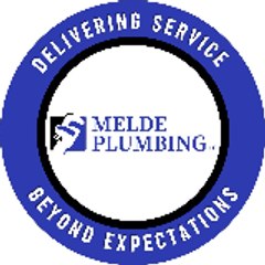 Melde Plumbing LLC