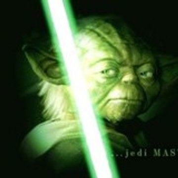 yoda_544