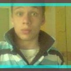 moussmouss01