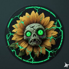 Zombie Garden Stories