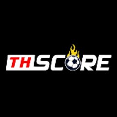 Thscore - livescore