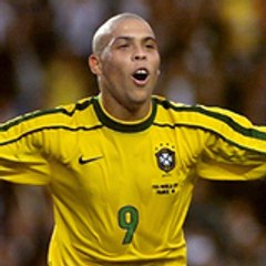 ALI BRAZI