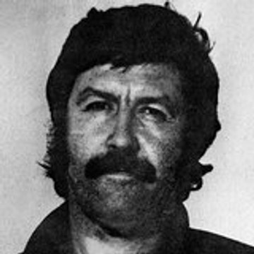 yeltsin36