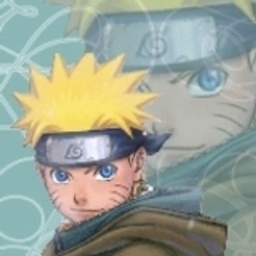 Kakashimath1993