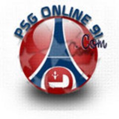 psgvideo91