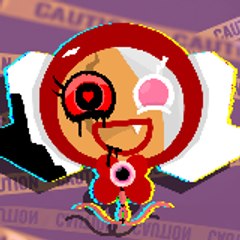 ScreamingCherry Studios