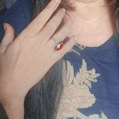 Information Pakistani Celebrate