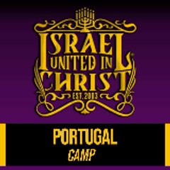 IUIC Portugal