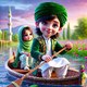 Shaheen Sultan