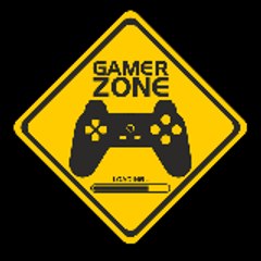 GAMER ZONE