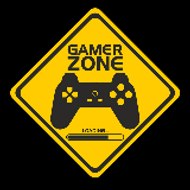 GAMER ZONE