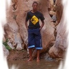 Abderrahim