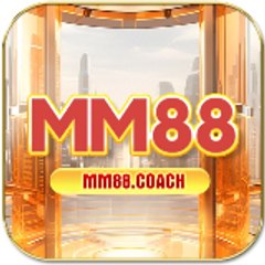 MM88 Trang Chủ Chính Thức