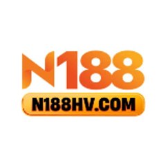 N188