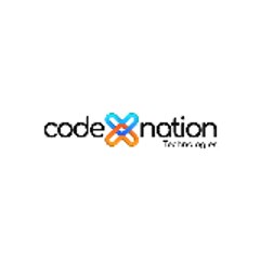 codexnation