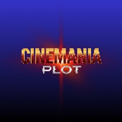 Cinemania Plot