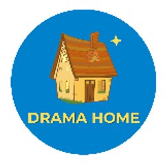 Drama Home