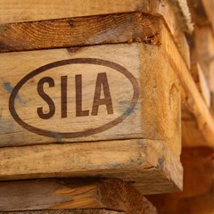 les creations de sila