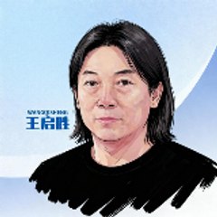wangqisheng777