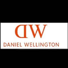 donghodanielwellingtonvn