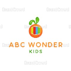 ABC WONDER KIDS
