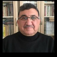 Yusuf Kenan Haspolat