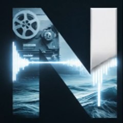 Next Generation Studio