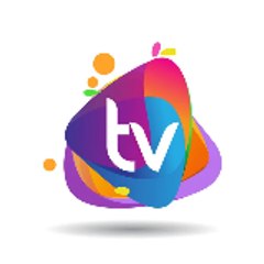 Google Chromecast iPTV