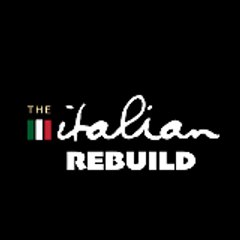 ItalianRebuild