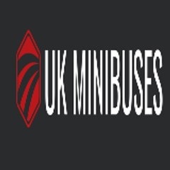 ukminibuses
