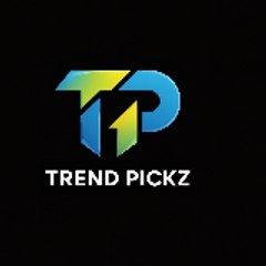 Trend Pickz