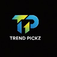 Trend Pickz
