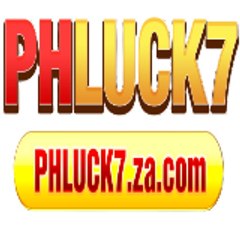 PHluck7
