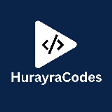 Abu Hurayra