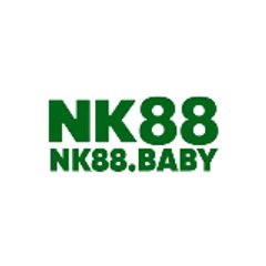 NK88