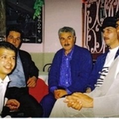 Bahdjawi
