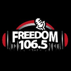 Freedom 106.5