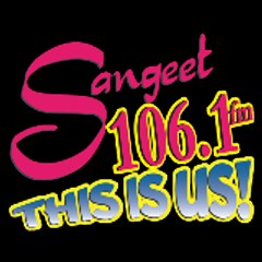 Sangeet 106.1