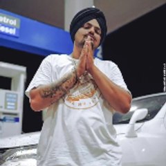 Sidhumoosewala