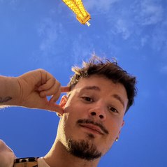 Les Chroniques de Johann