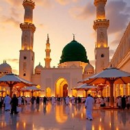 Islamic Vibes_official