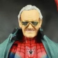 STANLEE-MAN